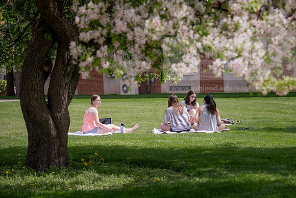 SpringCampusLife0421ALW_9397-2