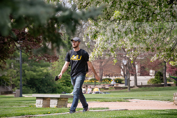 SpringCampusLife0421ALW_9382-2
