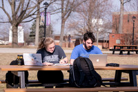 CampusLife0321ALW_0823
