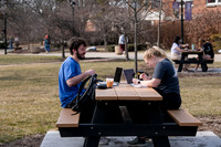 CampusLife0321ALW_0749