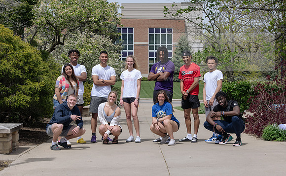 SpringCampusLife0421ALW_8993