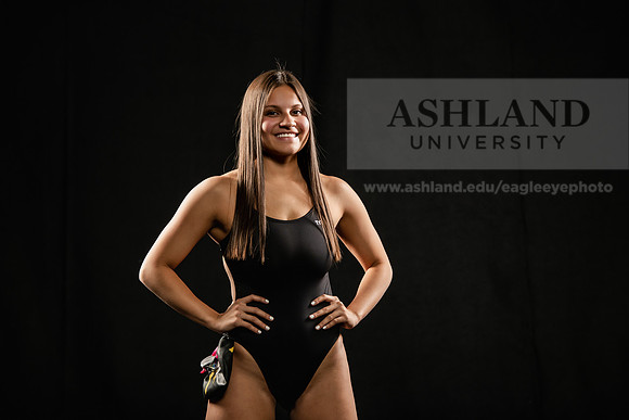Diehl_Gabby1021ALW_0529