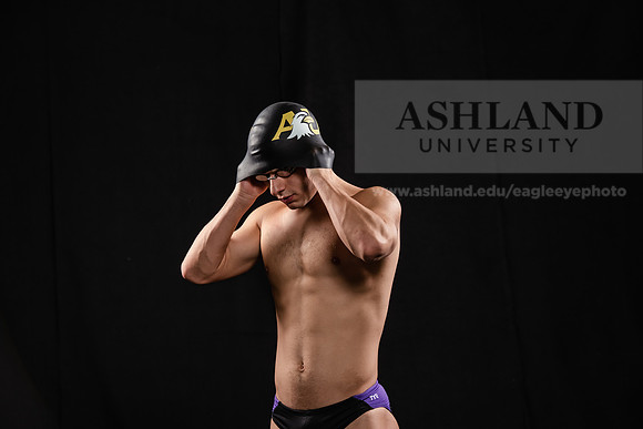 Hagen_Josh1021ALW_1100