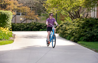 SpringCampusLife0421ALW_0171