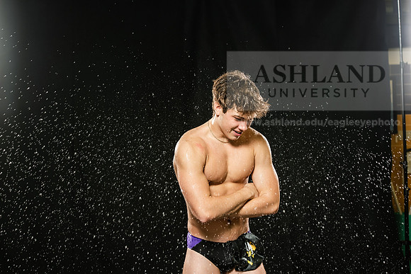 Anderson_Noah1021ALW_0985