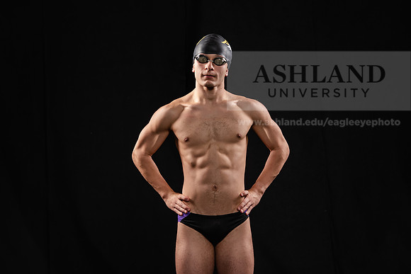 Hagen_Josh1021ALW_1117