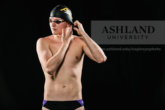 Filsinger_Matthew1021ALW_0779