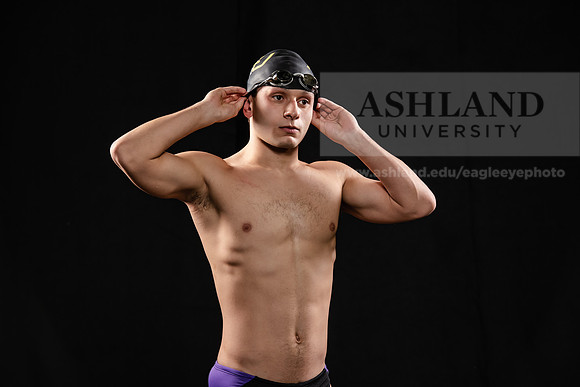 Hagen_Josh1021ALW_1132