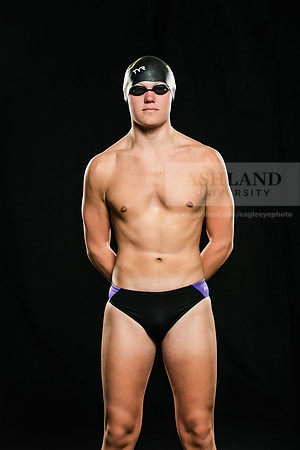 Brown_Weston1021ALW_0594