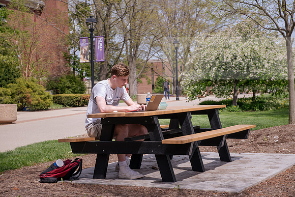 SpringCampusLife0421ALW_9452-2