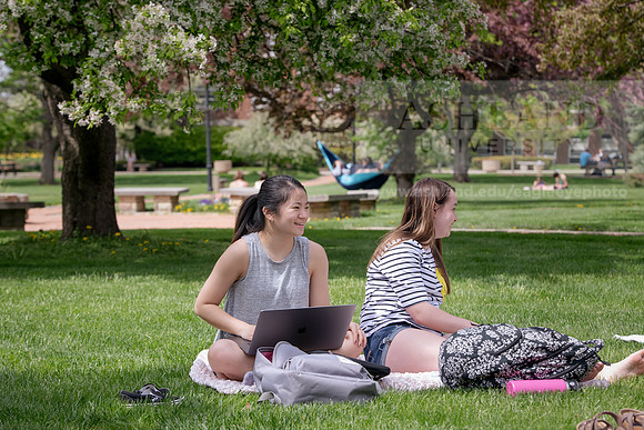 SpringCampusLife0421ALW_9376-2