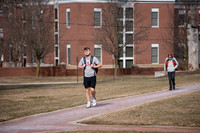 CampusLife0321ALW_0728