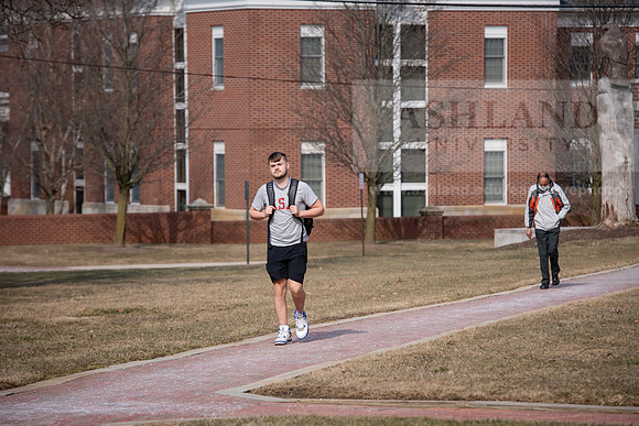 CampusLife0321ALW_0728