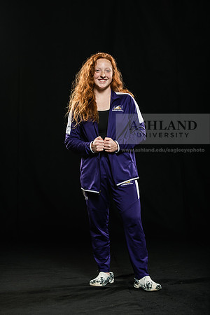 Gardner_Morgan1021ALW_0698