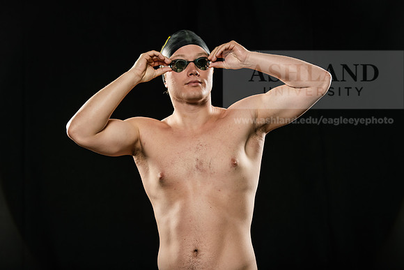 Aleksi_Franci1021ALW_0929