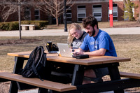 CampusLife0321ALW_0834