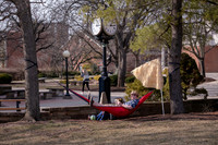 CampusLife0321ALW_0854