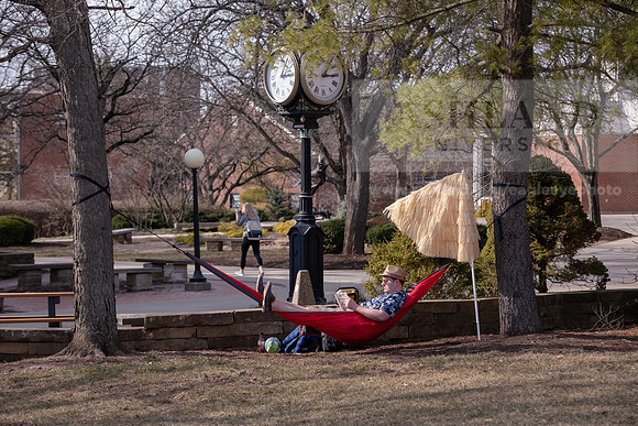 CampusLife0321ALW_0854