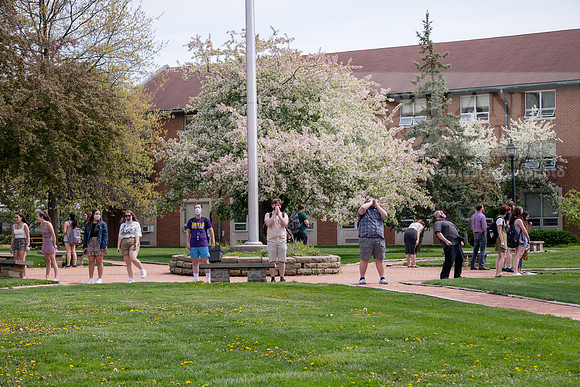 SpringCampusLife0421ALW_9269