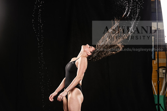 Baron_Madi1021ALW_1305