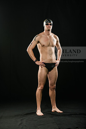Keilholz_Jacob1021ALW_0876