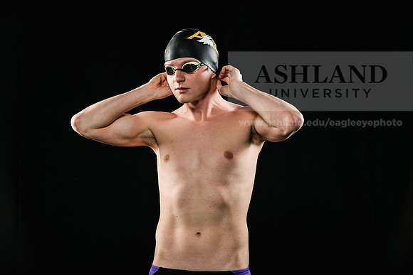 Filsinger_Matthew1021ALW_0774