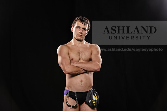Hagen_Josh1021ALW_1080