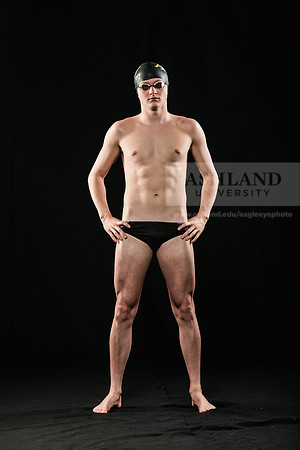 Filsinger_Matthew1021ALW_0788