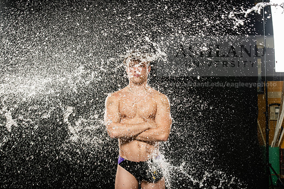 Anderson_Noah1021ALW_0982