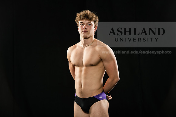 Anderson_Noah1021ALW_0943