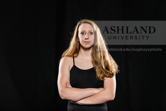 Tarkenton_Makayla1021ALW_0142