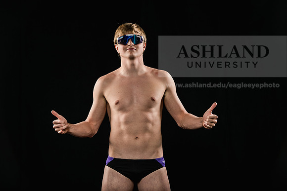 Filsinger_Matthew1021ALW_0760