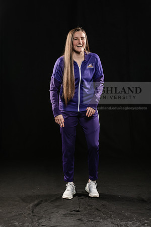 Baron_Madi1021ALW_1211