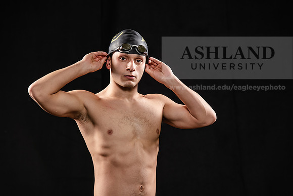 Hagen_Josh1021ALW_1137