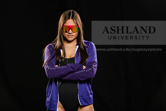 Diehl_Gabby1021ALW_0490