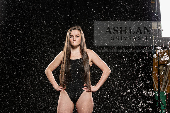 Baron_Madi1021ALW_1296-Edit