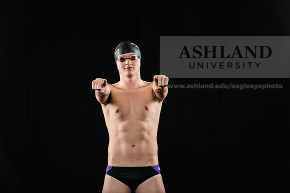 Filsinger_Matthew1021ALW_0795
