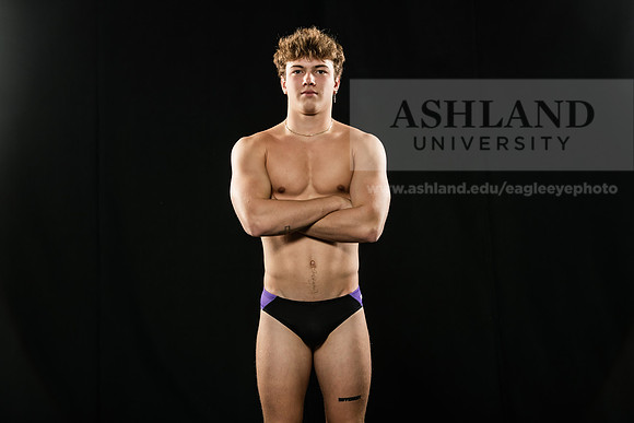 Anderson_Noah1021ALW_0944