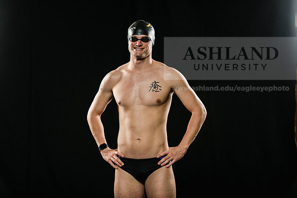 Keilholz_Jacob1021ALW_0870