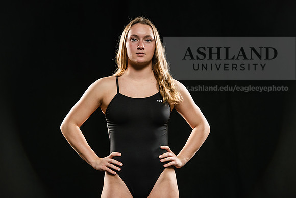 Groppe_Madison1021ALW_1179