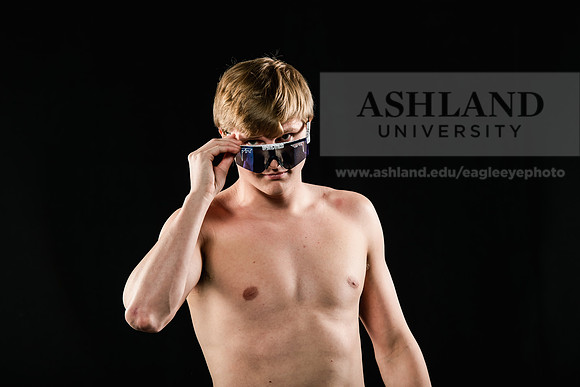 Filsinger_Matthew1021ALW_0762