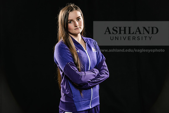 Baron_Madi1021ALW_1220