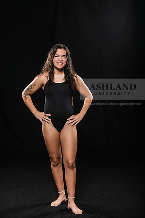 BoydHughes_Kristal1021ALW_0205