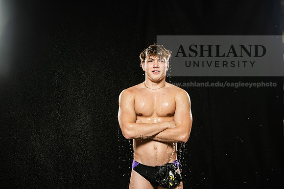 Anderson_Noah1021ALW_0984