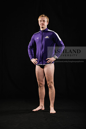 Falk_Robin1021ALW_0372