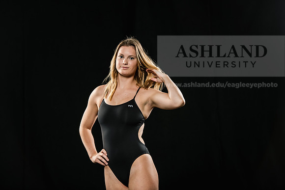 Kermath_Sydney1021ALW_0821