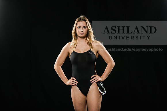 Kermath_Sydney1021ALW_0829