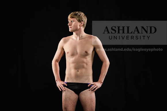 Filsinger_Matthew1021ALW_0750