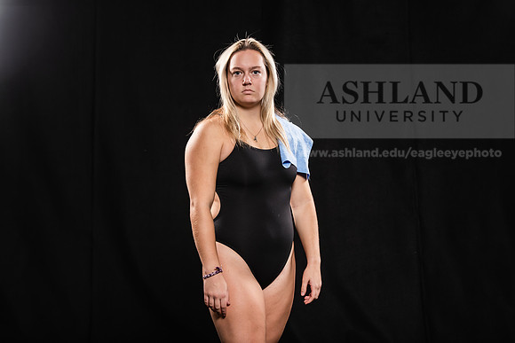 Eckroth_Veronica1021ALW_0105