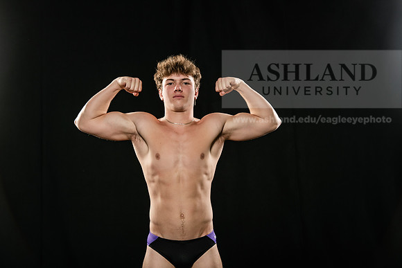Anderson_Noah1021ALW_0958